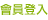�|���n�J